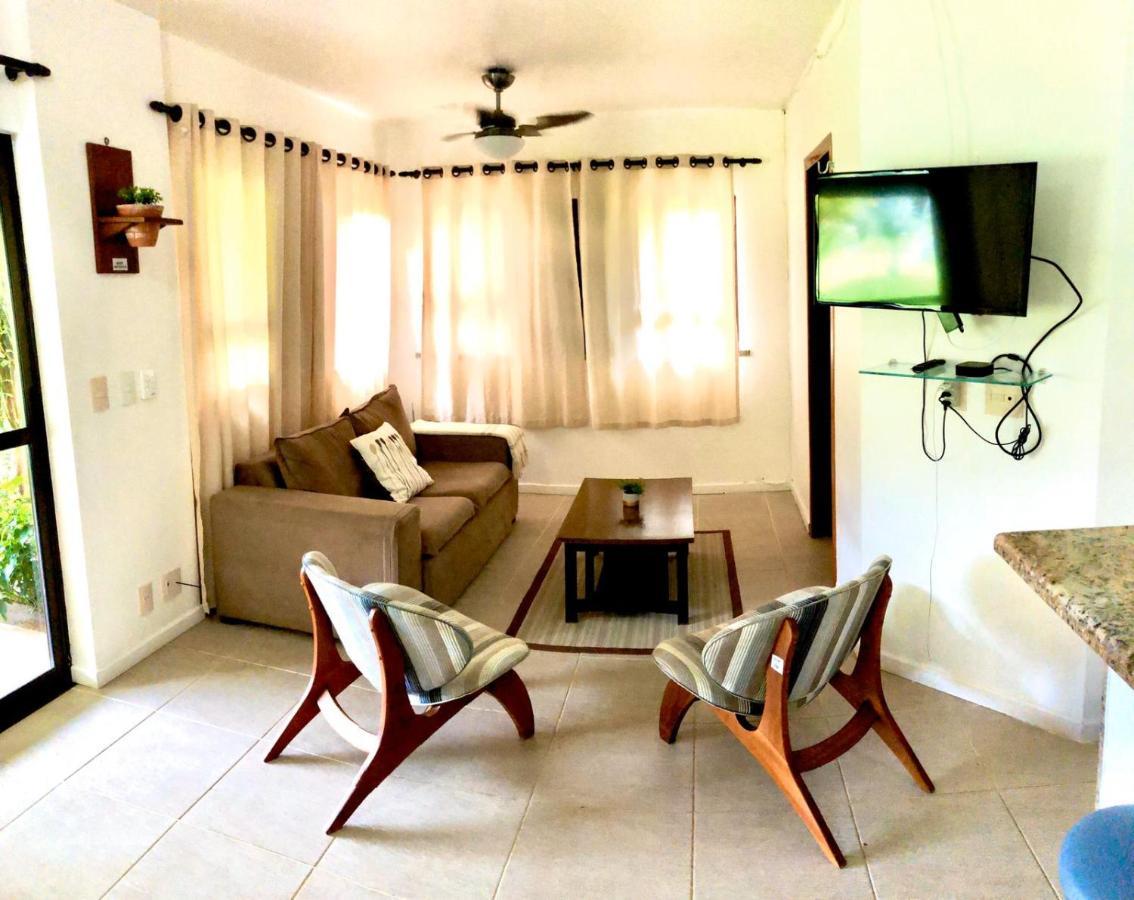 Dream Village,Paradise For Families And Kitesurfers Cumbuco Exterior photo